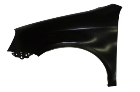 Крило FPS FP 9544 311 - фото Крило FPS FP 9544 311