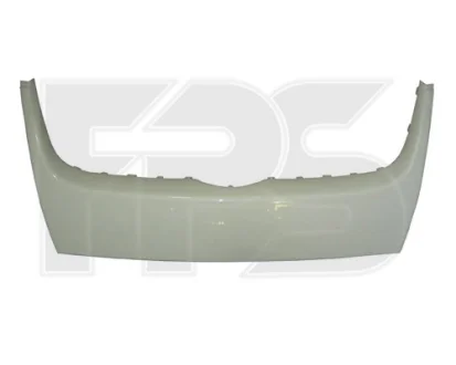 Решітка пластикова FPS FP 9544 981