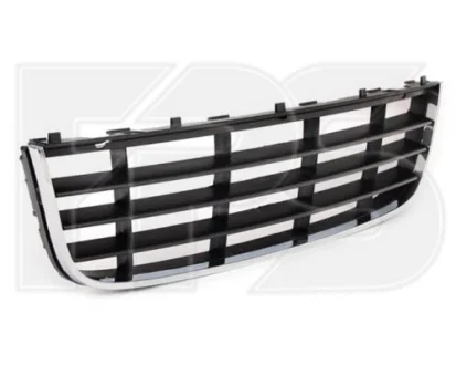 Решітка пластикова FPS FP 9544 996