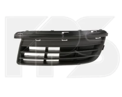 Решітка пластикова FPS FP 9544 997