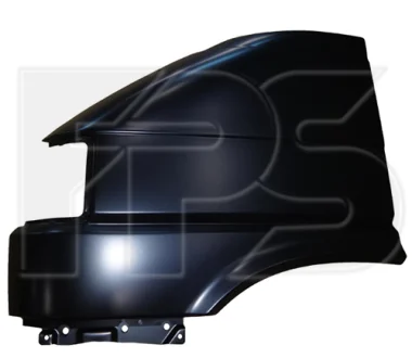 Крило FPS FP 9558 313