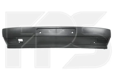 Бампер FPS FP 9558 900