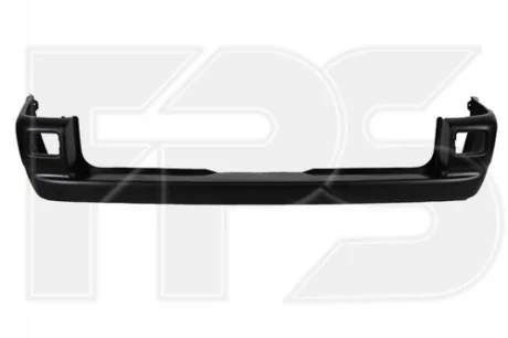 Бампер FPS FP 9558 954