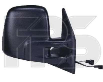 Дзеркало (в зборі) FPS FP 9559 M05