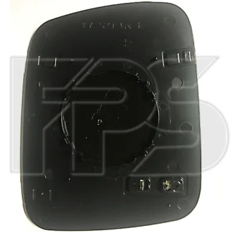 Вкладиш дзеркала FPS FP 9559 M51