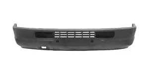 Бампер FPS FP 9562 900 - фото 12 Бампер FPS FP 9562 900