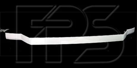 Полоска пластикова FPS FP 9563 921