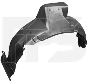 Фото - підкрилок FPS FP 9590 387 Підкрилок FPS FP 9590 387