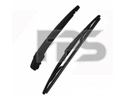 Щітка склоочисника FPS GE 5210 W21