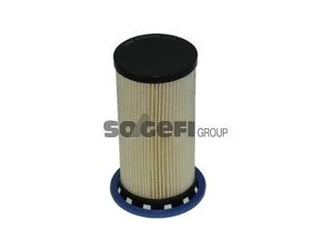 Топливный фильтр (Словения) FRAM C11497ECO