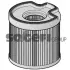 Фільтр паливний дизель змінний елемент FRAM CG8953ECO (фото 2)