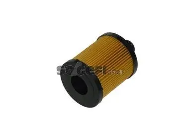Фільтр оливний двигуна змінний елемент FRAM CH10047ECO