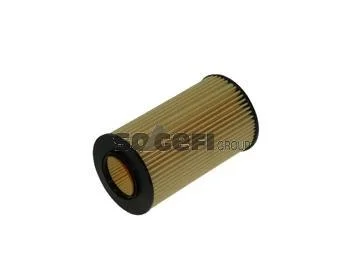 Фільтр оливний двигуна змінний елемент FRAM CH11277ECO