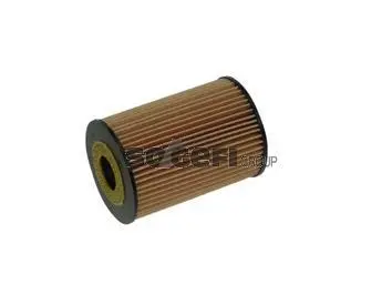 Фільтр оливний двигуна змінний елемент FRAM CH9540ECO