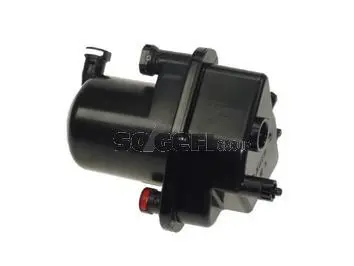 Фільтр паливний дизельний FRAM P10449
