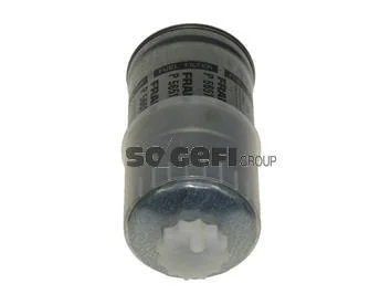 Фильтр топливный дизельный FRAM P5651