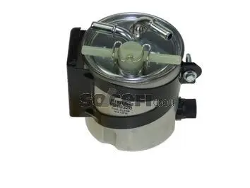 Фільтр паливний дизельний FRAM PS10326