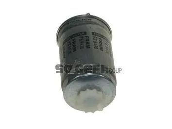 Фільтр паливний дизельний FRAM PS9476