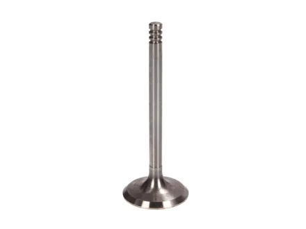 Клапан впускной FRECCIA 6036S