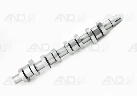 Розподілвал VW Caddy,Golf,Passat,Transporter 1,9-2,0TDI ="" FRECCIA CM052127