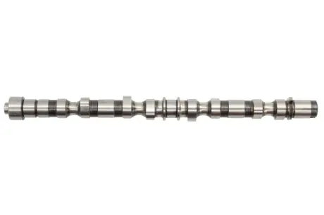 Розподільний вал FRECCIA CM05-2186