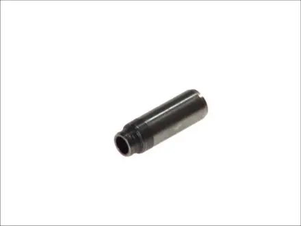 Втулка клапана спрямовуюча MB 11054 ="" FRECCIA G11054