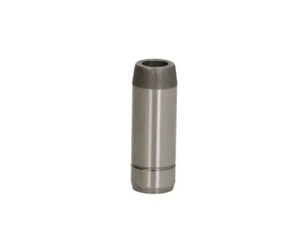 Направляюча клапана FRECCIA G11186