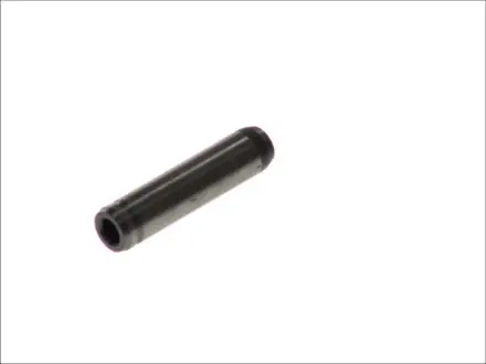 Втулка клапана спрямовуюча ="" FRECCIA G11261