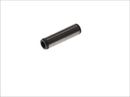 Втулка клапана спрямовуюча OPEL 11379 ="" FRECCIA G11379