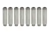 Втулка клапана спрямовуюча AUDI/SKODA/VW \&#039;\&#039;1.0-1.4 TSI \&#039;\&#039;12&gt;&gt; =&quot;&quot; FRECCIA G11615 (фото 1)