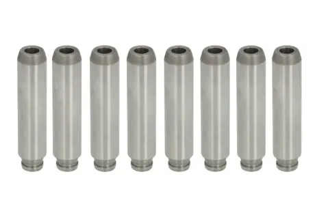 Втулка клапана спрямовуюча AUDI/SKODA/VW \'\'1.0-1.4 TSI \'\'12>> ="" FRECCIA G11615