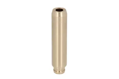 Втулка клапана спрямовуюча AUDI/SKODA/VW \'\'1.0-1.4 TSI \'\'12>> ="" FRECCIA G11617