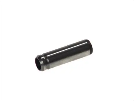 Втулка клапана спрямовуюча MB 2136 ="" FRECCIA G2136