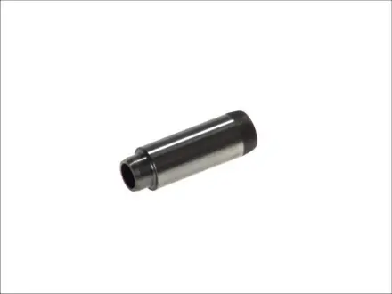 A_Втулка клапана спрямовуюча FIAT 2231 ="" FRECCIA G2231