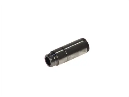 Втулка клапана спрямовуюча MB 3091 ="" FRECCIA G3091