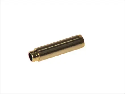 Втулка клапана спрямовуюча RENAULT 3470 ="" FRECCIA G3470