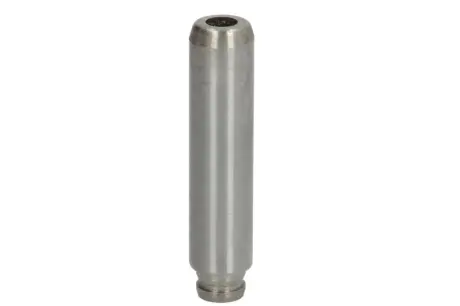 Втулка клапана спрямовуюча AUDI/SKODA/VW \'\'1.0-1.4 TSI \'\'12>> ="" FRECCIA GS11615