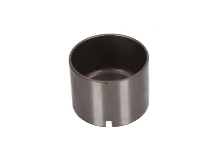 Гідрокомпенсатор PI03-101 ="" FRECCIA PI03101