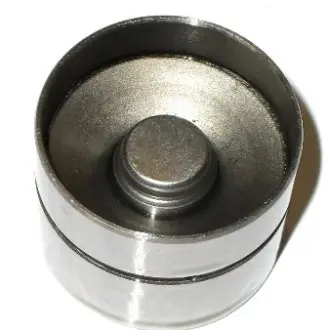Гідрокомпенсатор VW/AUDI/SEAT/ALFA ="" FRECCIA PI060001