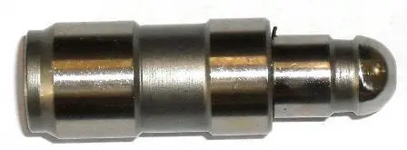 Гідрокомпенсатор PI06-0008 ="" FRECCIA PI060008