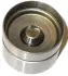 Гідрокомпенсатор BMW M52/M54/S62 \'\'95-06 ="" FRECCIA PI060021 (фото 1)