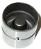 Гідрокомпенсатор CITROEN/PEUGEOT \'\'2.0 16V EW10 ="" FRECCIA PI060024 (фото 1)