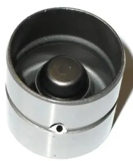 Гідрокомпенсатор CITROEN/PEUGEOT \'\'2.0 16V EW10 ="" FRECCIA PI060024