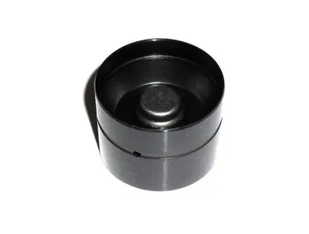 Гідрокомпенсатор AUDI 2,0TDI BPW/BRC 04- ="" FRECCIA PI060032