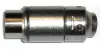 Гідрокомпенсатор MERCEDES M166/M266/M112/M113 \&#039;\&#039;96-12 =&quot;&quot; FRECCIA PI060034 (фото 1)