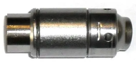 Гідрокомпенсатор MERCEDES M166/M266/M112/M113 \'\'96-12 ="" FRECCIA PI060034