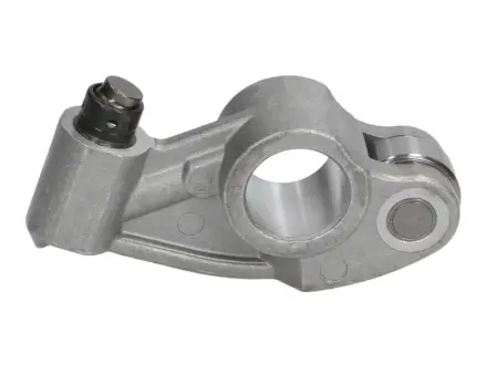 Гідравлічний компенсатор зазору PI 06-0038 FRECCIA PI060038
