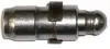 Гідрокомпенсатор AUDI 2,7-3,0 TDI ="" FRECCIA PI060040 (фото 1)