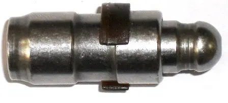 Гідрокомпенсатор AUDI 2,7-3,0 TDI ="" FRECCIA PI060040