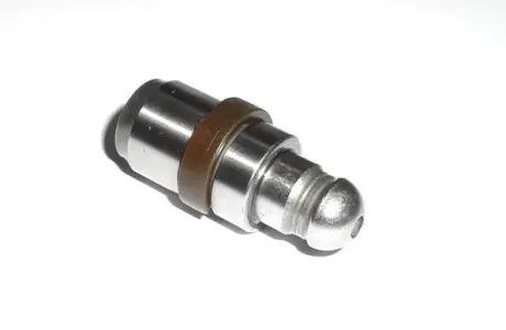 Гідрокомпенсатор випускного клапану CITROEN/BMW/PEUGEOT EP6/EP3 \'\'EX \'\'08>> ="" FRECCIA PI060046